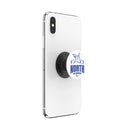 Popsockets North Melbourne Kangaroos (Gloss)