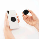 Popsockets PopGrip Licensed Universal Grip (Gen2) Holder - Mickey Classic