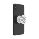 Popsockets POPGRIP GRAPHICS Retro Wild Rose