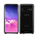 Tech21 Evo Check for Samsung GS10 Plus - Black