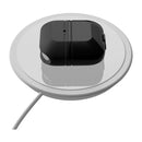 X-doria AirPods 1/2 Defense Journey