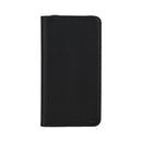 Case-Mate Wallet Folio Antimicrobial Case For S23 6.1 Black