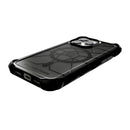 Element Case Special Ops with MagSafe for iPhone 14 Pro - Smoke/Black