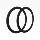 Mophie Universal Snap Adapters Ring Kit (2 Rings)