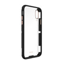 EFM Cayman D3O Case Armour For iPhone Xs Max (6.5")