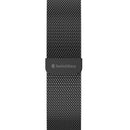 SwithEasy Mesh Metal Loop for Apple Watch 38/40mm