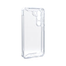 UAG Plyo Case Samsung Galaxy S23 - Ice