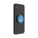 Popsockets Cronulla-Sutherland Sharks