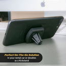 SCOSCHE MagicMount Vent2