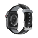 Otterbox Watch Band For Apple Watch 42/44/45mm - Pavement