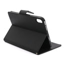 Wisecase iPad Mini 6 MERC Case