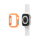 Otterbox Watch Bumper For Apple Watch Series 4/5/6/SE 44mm