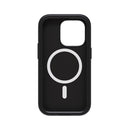 Pelican Voyager Case MagSafe iPhone 14 Pro Black