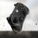 OtterBox Easy Grip Controller Shell Xbox Gen 9 - Dark Web