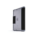 STM Good DUX PLUS DUO Case for iPad Mini 5th/4th gen - Black