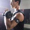 [80% OFF] Twelve South ActionSleeve for Apple Watch 38mm Black