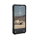 UAG Monarch Case Samsung Galaxy S23 - Carbon Fiber