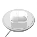 X-doria AirPods 1/2 Defense Journey