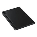Samsung Tab S7 11inch Keyboard Cover Black