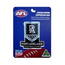 FAN EMBLEMS PORT ADELAIDE LOGO DECAL