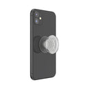 Popsockets Clear