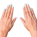 Popsockets Unicorn Marble Spectrum