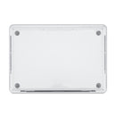 STM Goods Dux MacBook Pro 13 (2019-2020)