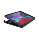OtterBox Defender Case For iPad Pro 12.9 (2020/2018)