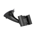 Cygnett DashView Vice Universal Adjustable Car Mount