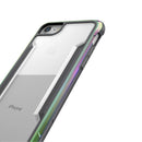 X-doria Defense Shield Case Cover for Apple iPhone 6/6S/7/8/SE
