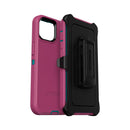 Otterbox Defender Case For iPhone 13 6.1/iPhone 14 6.1 - Canyon Sun