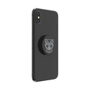 Popsockets New Zealand Warriors