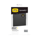 Otterbox Symmetry Plus Case For iPhone 14 Plus 6.7 Black