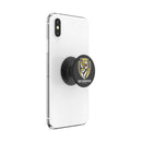 Popsockets Richmond Tigers (Gloss)