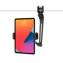 TWELVESOUTH HoverBar Duo for iPad/Tablet/Smartphone