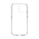 Pelican Marine Active Case for iPhone 13 Pro Max Clear