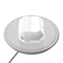 X-doria AirPods Pro Defense Journey