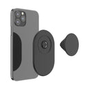 Popsockets MAGSAFE POPGRIP Black
