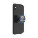 Popsockets West Coast Eagles (Gloss)