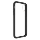 EFM Aspen D3O Case Armour suits iPhone Xs Max (6.5)