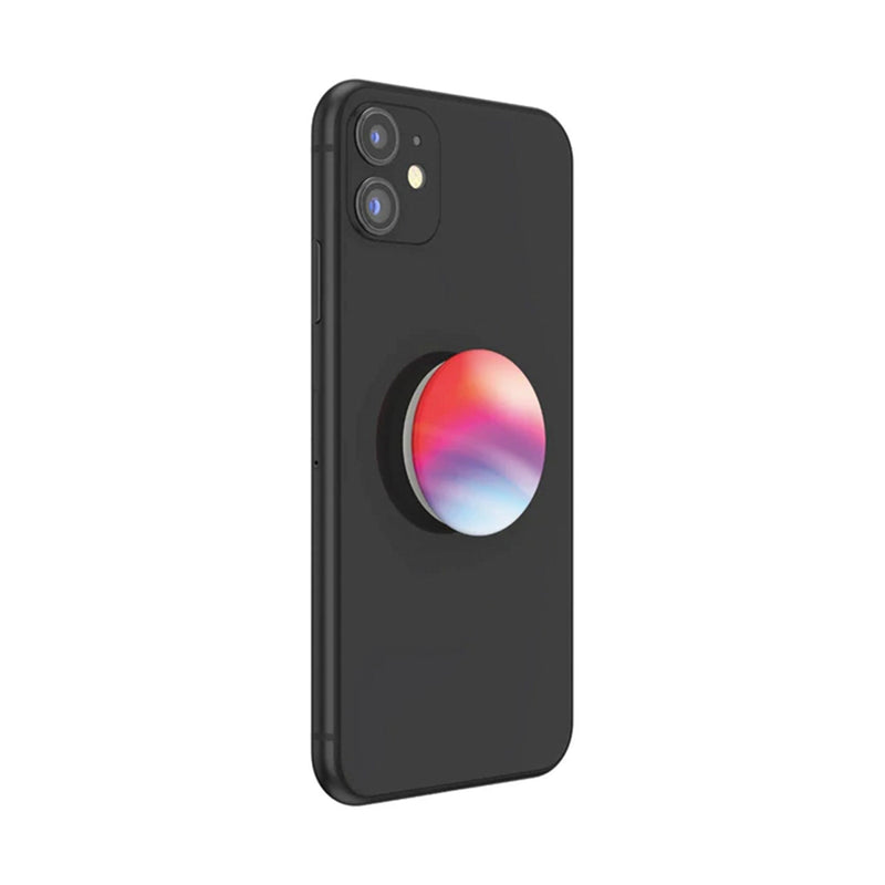 Popsockets Color Blur