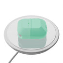 X-doria AirPods 1/2 Defense Journey