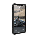 UAG Monarch for iPhone 11 Pro - Black