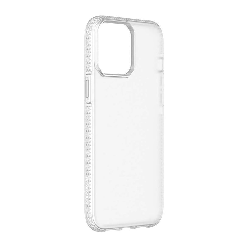 Griffin Survivor Clear for iPhone 13 Pro Max - Clear