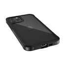 X-Doria Defense Live Case For iPhone 12 Pro Max 6.7''
