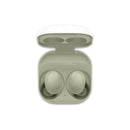 Samsung Galaxy Buds2
