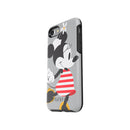 OtterBox Symmetry Disney Classics Case suits iPhone SE (2nd gen) and iPhone 8/7