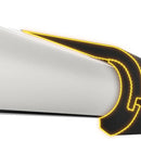 OtterBox Symmetry Series For iPhone 12/12 Pro 6.1 Black