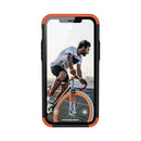 UAG Civilian for iPhone 12/12 Pro