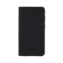 Case-Mate Wallet Folio Antimicrobial Case For S23 Plus 6.6 Black
